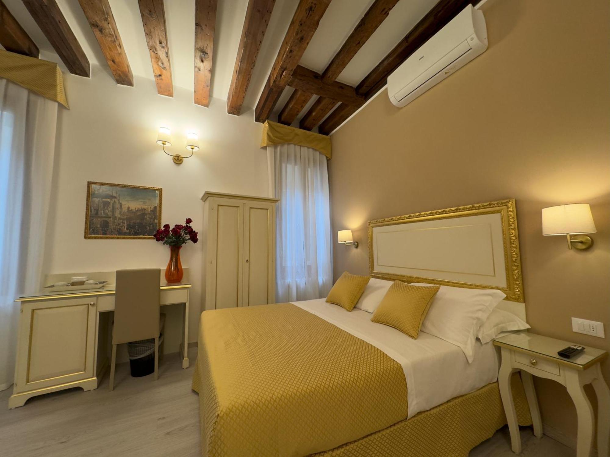 Guest house Residenza Briati Venice