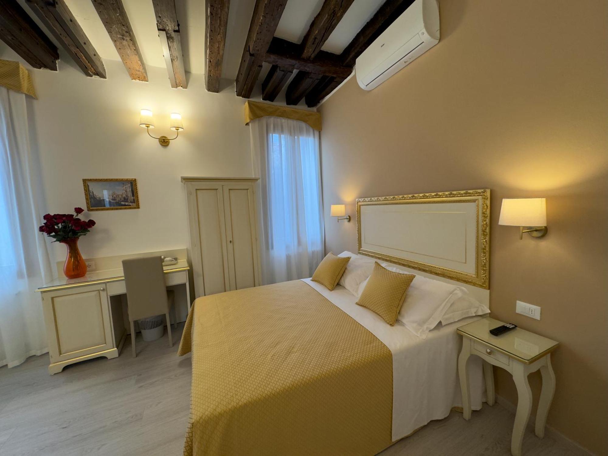 Guest house Residenza Briati